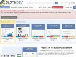 Sites similar to helpforsite.com