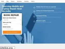 Sites similar to helpforsureapp.com