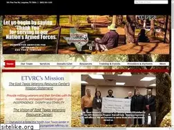 Sites similar to helpforvets.com