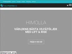 Sites similar to helpforyou.se