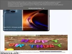 Sites similar to helpforyou365.blogspot.com