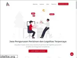 Sites similar to helpfouad.com