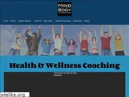 Sites similar to helpfrompamela.com