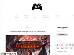 Sites similar to helpful-tricks.com