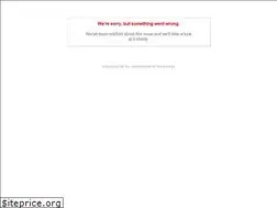 Sites similar to helpfulapps.com