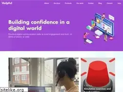 Sites similar to helpfuldigital.com