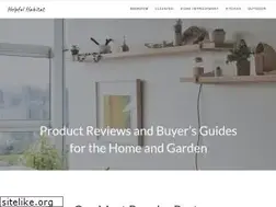 Sites similar to helpfulhabitat.com