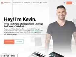 Sites similar to helpfulhero.com