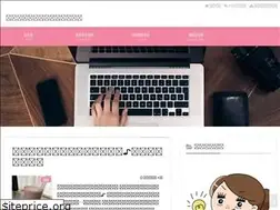 Sites similar to helpfulinfo-byrc.com