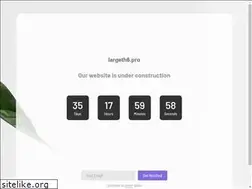 Sites similar to helpfulinvesting.com