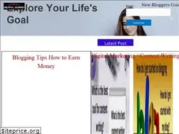 Sites similar to helpfuljourney.com