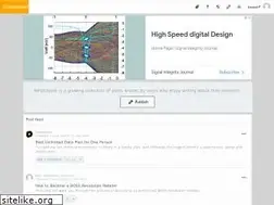 Sites similar to helpfulpost.com