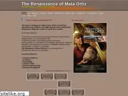 Sites similar to helpfundmymovie.com