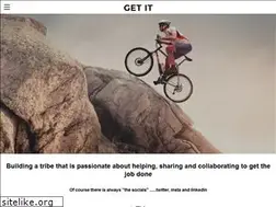 Sites similar to helpgetitdone.com