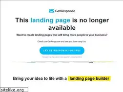 Sites similar to helpgettingbackwithyourex.com