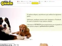 Sites similar to helpguau.com