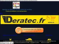 Sites similar to helpguepes.fr