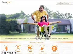 Sites similar to helpguru.com