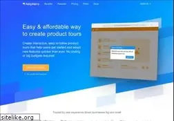 Sites similar to helphero.co