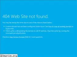 Sites similar to helpicto.com