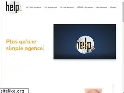 Sites similar to helpigroup.com