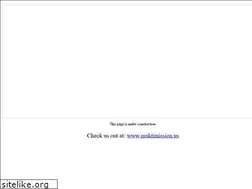 Sites similar to helpindiakids.org