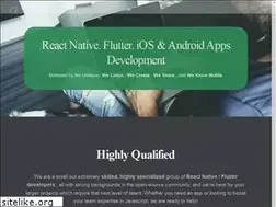 Sites similar to helping-hands.app