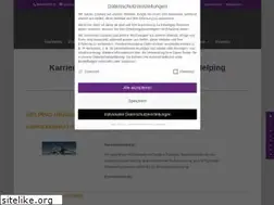 Sites similar to helping-headhunters.de