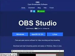 Sites similar to helping-squad.com