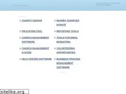 Sites similar to helping-tools.com