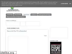 Sites similar to helpingadvice.blogspot.com