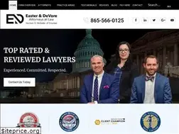 Sites similar to helpingclients.com