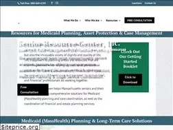 Sites similar to helpingelders.com