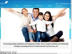 Sites similar to helpingfamilies.com