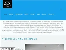 Sites similar to helpinghand.gi