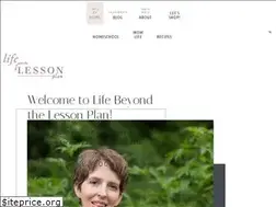 Sites similar to helpinghandhomeschool.com