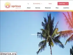 Sites similar to helpinghandsclinic.com.au