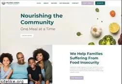 Sites similar to helpinghandsdmv.org