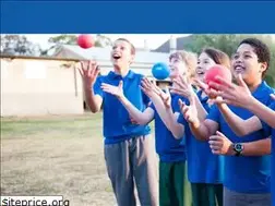 Sites similar to helpinghandsnetwork.com.au