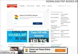 Sites similar to helpinghandsnew.blogspot.com