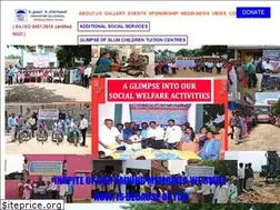 Sites similar to helpingheartshome.org