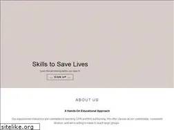 Sites similar to helpingheartstx.com