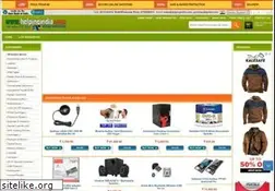 Sites similar to helpingindia.com