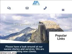 Sites similar to helpingmerchants.com