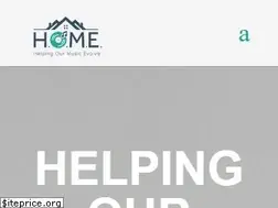 Sites similar to helpingmusic.org