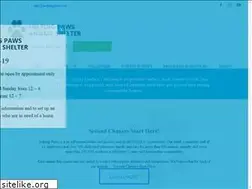 Sites similar to helpingpaws.net