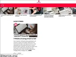 Sites similar to helpingpost.com