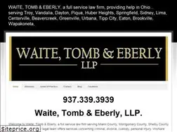 Sites similar to helpinohio.com