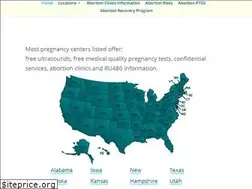 Sites similar to helpinyourarea.com