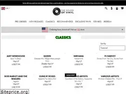 Sites similar to helpiscoming.org
